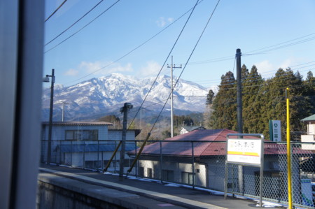 f:id:koichi_k:20121213123429j:image