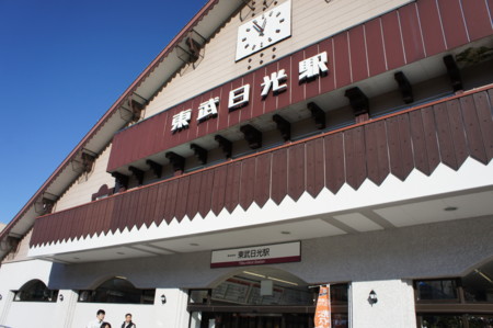 f:id:koichi_k:20121213125226j:image