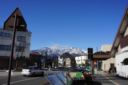 f:id:koichi_k:20121213125238j:image