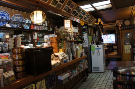 f:id:koichi_k:20121213131705j:image