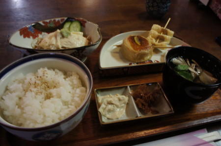 f:id:koichi_k:20121213132113j:image