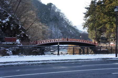 f:id:koichi_k:20121213135737j:image