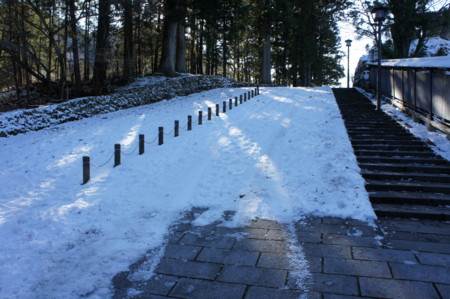 f:id:koichi_k:20121213140229j:image