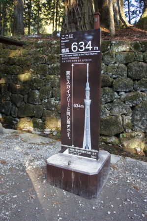 f:id:koichi_k:20121213140925j:image