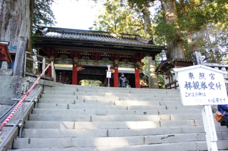 f:id:koichi_k:20121213141423j:image