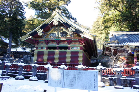 f:id:koichi_k:20121213141611j:image