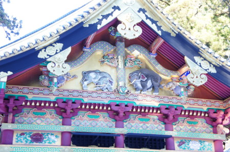 f:id:koichi_k:20121213141635j:image