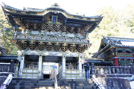 f:id:koichi_k:20121213141826j:image