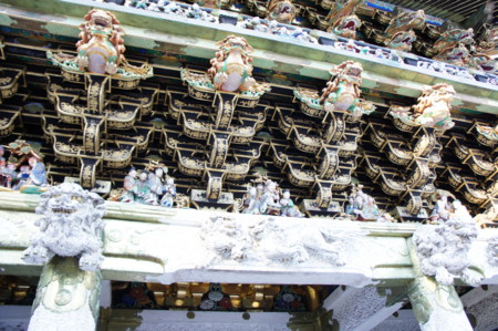 f:id:koichi_k:20121213141918j:image