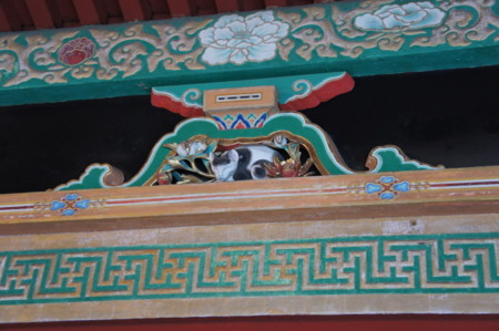 f:id:koichi_k:20121213142744j:image