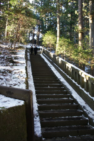 f:id:koichi_k:20121213142946j:image