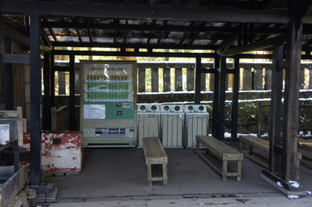 f:id:koichi_k:20121213143156j:image