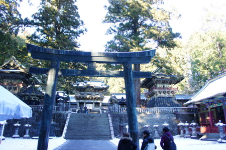 f:id:koichi_k:20121213145223j:image