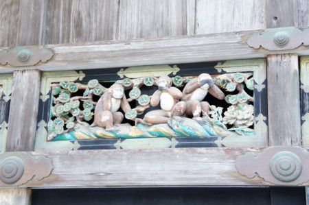 f:id:koichi_k:20121213145320j:image