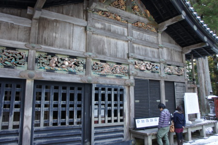 f:id:koichi_k:20121213145556j:image