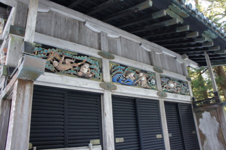 f:id:koichi_k:20121213145614j:image