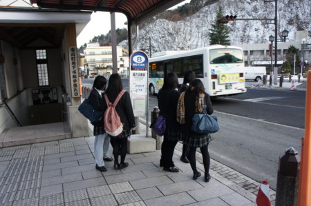 f:id:koichi_k:20121213155817j:image