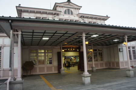 f:id:koichi_k:20121213162153j:image