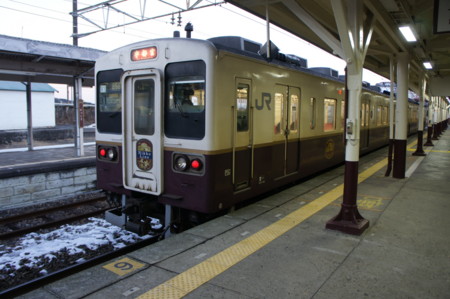 f:id:koichi_k:20121213162342j:image