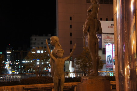 f:id:koichi_k:20121213173501j:image