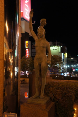 f:id:koichi_k:20121213173606j:image