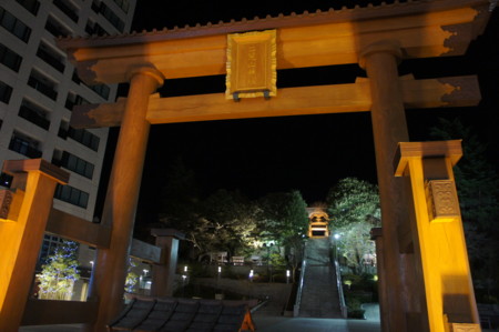 f:id:koichi_k:20121213175502j:image