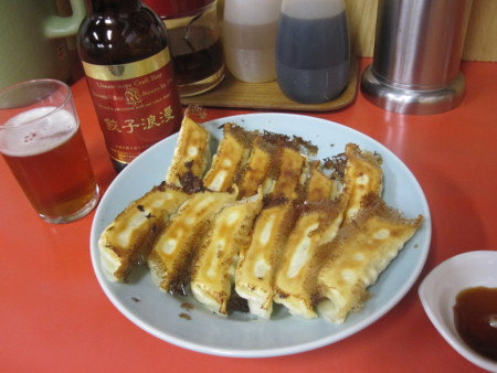 f:id:koichi_k:20121213195824j:image