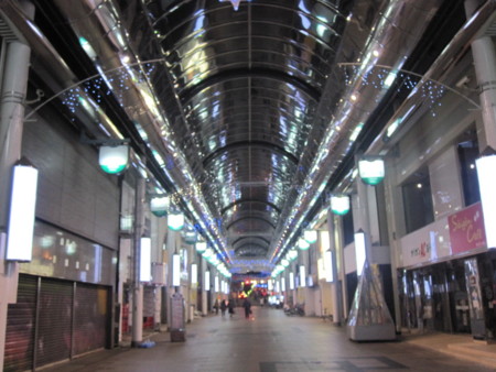 f:id:koichi_k:20121213204044j:image