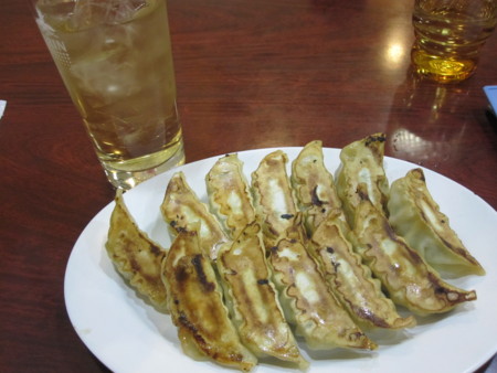 f:id:koichi_k:20121213205639j:image