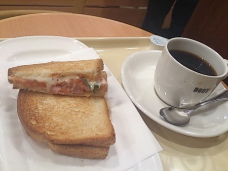 f:id:koichi_k:20121215082338j:image