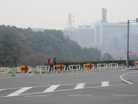 f:id:koichi_k:20121215100731j:image