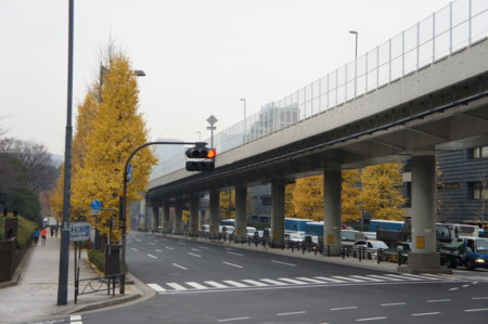 f:id:koichi_k:20121215102225j:image