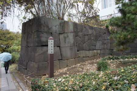 f:id:koichi_k:20121215102804j:image