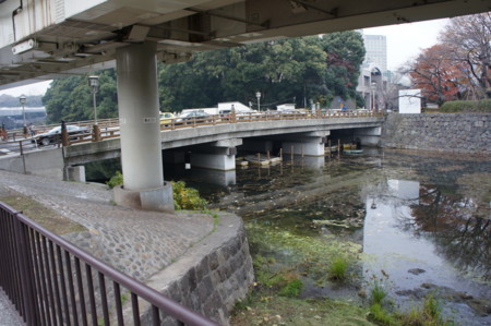 f:id:koichi_k:20121215103016j:image