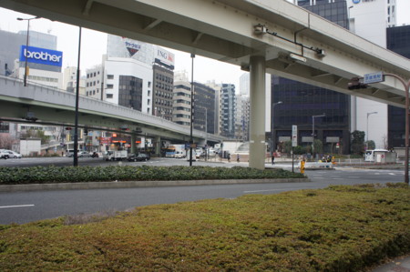 f:id:koichi_k:20121215103038j:image