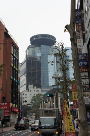 f:id:koichi_k:20121215104221j:image