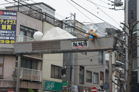 f:id:koichi_k:20121215115905j:image