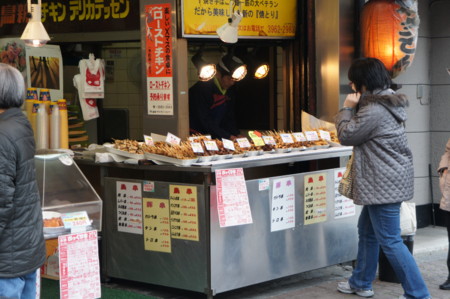 f:id:koichi_k:20121215120032j:image