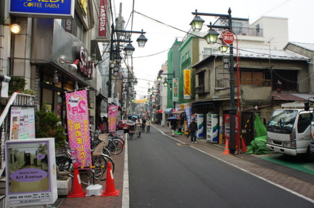 f:id:koichi_k:20121215120401j:image