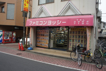 f:id:koichi_k:20121215121103j:image