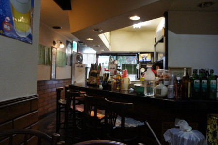 f:id:koichi_k:20121215122550j:image