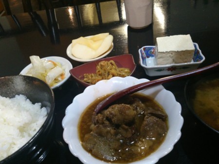 f:id:koichi_k:20121215123902j:image