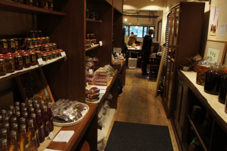 f:id:koichi_k:20121215132627j:image