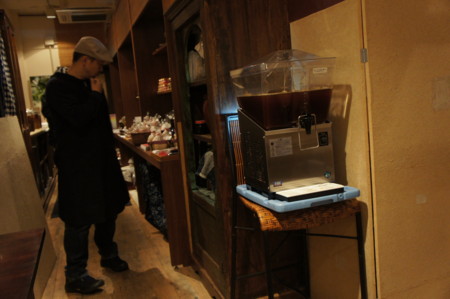 f:id:koichi_k:20121215133156j:image