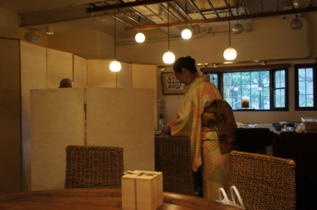 f:id:koichi_k:20121215133744j:image