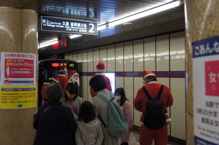 f:id:koichi_k:20121215144042j:image