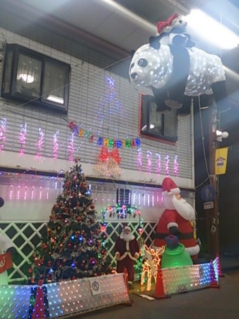f:id:koichi_k:20121229182034j:image f:id:koichi_k:20121229182034j:image