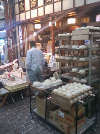 f:id:koichi_k:20121229182106j:image f:id:koichi_k:20121229182106j:image