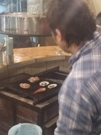 f:id:koichi_k:20121229190144j:image f:id:koichi_k:20121229190144j:image
