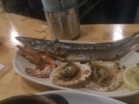 f:id:koichi_k:20121229190719j:image f:id:koichi_k:20121229190719j:image